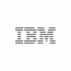 IBM Security MaaS360