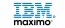 IBM Maximo APM