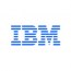 IBM Watson