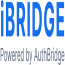 iBridge