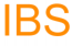 IBS-Pams