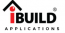 iBUILD
