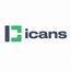 iCANS Dumpster Rental Software