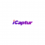 iCaptur