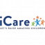 iCare