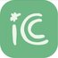 iccmanager