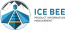 ICE BEE