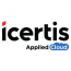 Icertis