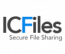 ICFiles