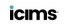 iCIMS Talent Cloud