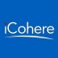 iCohere Unified Learning System