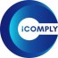 iComplyKYC