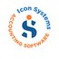 Icon Systems