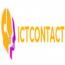 ICTContact