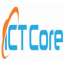 ICTCore