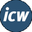ICW eHealth Suite