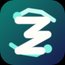 IcyZip
