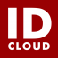 ID Cloud Contact Center Software