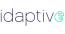 Idaptive Next-Gen Access