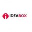 Ideabox