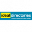 Ideal Directories