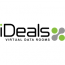 iDeals Virtual Data Room 
