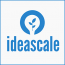 IdeaScale