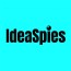 IdeaSpies