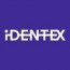 Identex