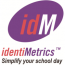 identiMetrics
