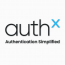 AuthX - Identity & Access Management