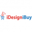 iDesigniBuy