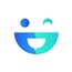 iDesk360