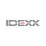 IDEXX 