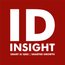 IDinsight