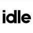 Idle