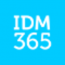 IDM365 