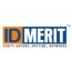 IDMERIT