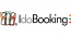 IdoBooking