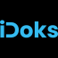iDoks