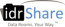 idrShare