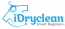 iDryclean