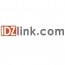 IDZlink
