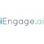 iEngage