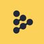 iExec
