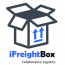 iFreightBox TMS