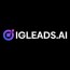 IGLEADS.AI