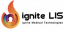 igniteLIS