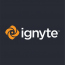 Ignyte Assurance Platform