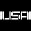 Ilisai